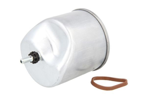 Filtro de combustível JC Premium B3C009PR preço, a partir de 22,90 USD